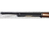 Henry ~ H018-410 ~ .410 Bore. - 7 of 10