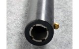 Henry ~ H018-410 ~ .410 Bore. - 5 of 10
