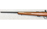 CZ ~ 455 ~ .22 Long Rifle. - 7 of 10