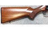 CZ ~ 455 ~ .22 Long Rifle. - 2 of 10
