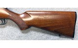 CZ ~ 455 ~ .22 Long Rifle. - 9 of 10