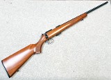 CZ ~ 455 ~ .22 Long Rifle. - 1 of 10