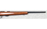 CZ ~ 455 ~ .22 Long Rifle. - 4 of 10