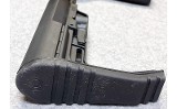 Christensen Arms ~ CA-556 ~ 5.56x45 mm NATO. - 10 of 10