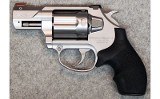 Diamondback Firearms ~ SDR ~ .357 Magnum. - 2 of 2