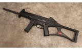 Heckler & Koch ~ USC ~ .45 Auto. - 2 of 3