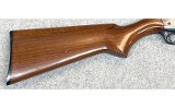 Remington ~ 870 Wingmaster ~ 16 Gauge. - 2 of 10