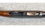 Remington ~ 870 Wingmaster ~ 16 Gauge. - 6 of 10
