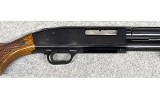 Mossberg ~ 500C ~ 20 Gauge. - 3 of 10