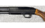 Mossberg ~ 500C ~ 20 Gauge. - 8 of 10