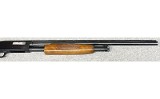 Mossberg ~ 500C ~ 20 Gauge. - 4 of 10