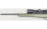 Bergara ~ B-14 Hunter ~ .308 Winchester. - 7 of 10