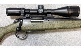 Bergara ~ B-14 Hunter ~ .308 Winchester. - 3 of 10