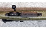 Bergara ~ B-14 Hunter ~ .308 Winchester. - 6 of 10