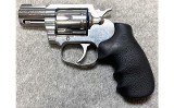 Colt ~ King Cobra Carry ~ .357 Magnum. - 2 of 2