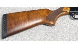 Winchester ~ Ranger 120 ~ 12 Gauge. - 2 of 10