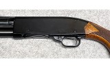 Winchester ~ Ranger 120 ~ 12 Gauge. - 8 of 10