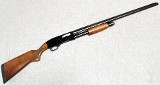 Winchester ~ Ranger 120 ~ 12 Gauge.