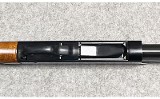 Winchester ~ Ranger 120 ~ 12 Gauge. - 6 of 10