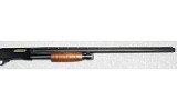 Winchester ~ Ranger 120 ~ 12 Gauge. - 4 of 10