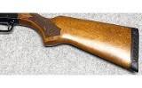 Winchester ~ Ranger 120 ~ 12 Gauge. - 9 of 10