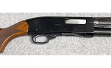 Winchester ~ Ranger 120 ~ 12 Gauge. - 3 of 10
