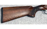 Mossberg ~ Silver Reserve ~ 12 Gauge. - 2 of 10