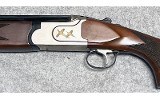 Mossberg ~ Silver Reserve ~ 12 Gauge. - 8 of 10
