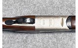 Mossberg ~ Silver Reserve ~ 12 Gauge. - 6 of 10