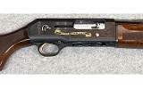 Beretta ~ A.390 ST Ducks Unlimited ~ 12 Gauge. - 3 of 10