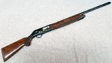 Beretta ~ A.390 ST Ducks Unlimited ~ 12 Gauge.