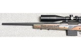 Savage Arms ~ Axis ~ 6.5 Creedmoor. - 7 of 10