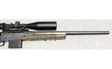 Savage Arms ~ Axis ~ 6.5 Creedmoor. - 4 of 10