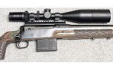 Savage Arms ~ Axis ~ 6.5 Creedmoor. - 3 of 10