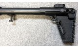 Kel-Tec ~ Sub-2000 ~ 9 mm Luger. - 8 of 9