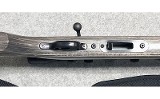 Savage Arms ~ 93R17 ~ .17 HMR. - 6 of 10