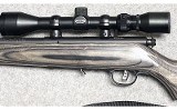 Savage Arms ~ 93R17 ~ .17 HMR. - 8 of 10
