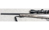 Savage Arms ~ 93R17 ~ .17 HMR. - 7 of 10