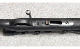 Savage Arms ~ 93R17 ~ .17 HMR. - 6 of 10