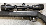 Savage Arms ~ 93R17 ~ .17 HMR. - 8 of 10
