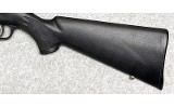 Savage Arms ~ 93R17 ~ .17 HMR. - 9 of 10