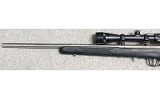 Savage Arms ~ 93R17 ~ .17 HMR. - 7 of 10