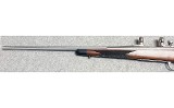 Remington ~ 700 CDL SF Limited ~ .30-06 Springfield. - 7 of 10
