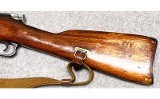 Tula ~ M91/30 Mosin Nagant ~ 7.62x54R. - 9 of 11
