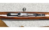 Tula ~ M91/30 Mosin Nagant ~ 7.62x54R. - 6 of 11
