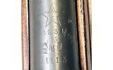 Tula ~ M91/30 Mosin Nagant ~ 7.62x54R. - 11 of 11