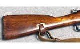 Tula ~ M91/30 Mosin Nagant ~ 7.62x54R. - 2 of 11
