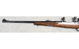Ruger ~ M77 ~ .338 Winchester Magnum. - 7 of 10