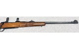 Ruger ~ M77 ~ .338 Winchester Magnum. - 4 of 10