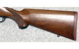 Ruger ~ M77 ~ .338 Winchester Magnum. - 9 of 10